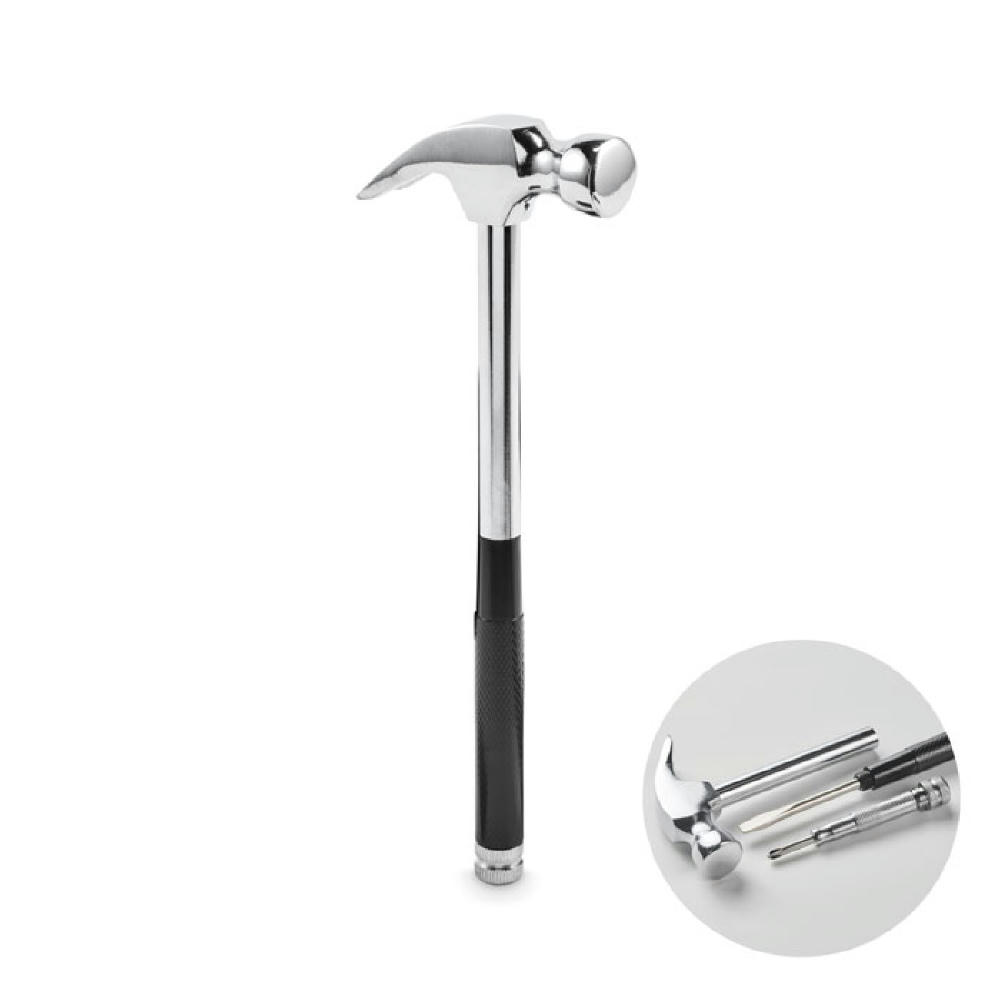 Product image Klauenhammer Werbeartikel