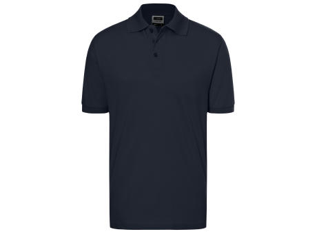 blau (navy)