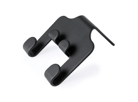 Product image Halter Dazler Werbeartikel