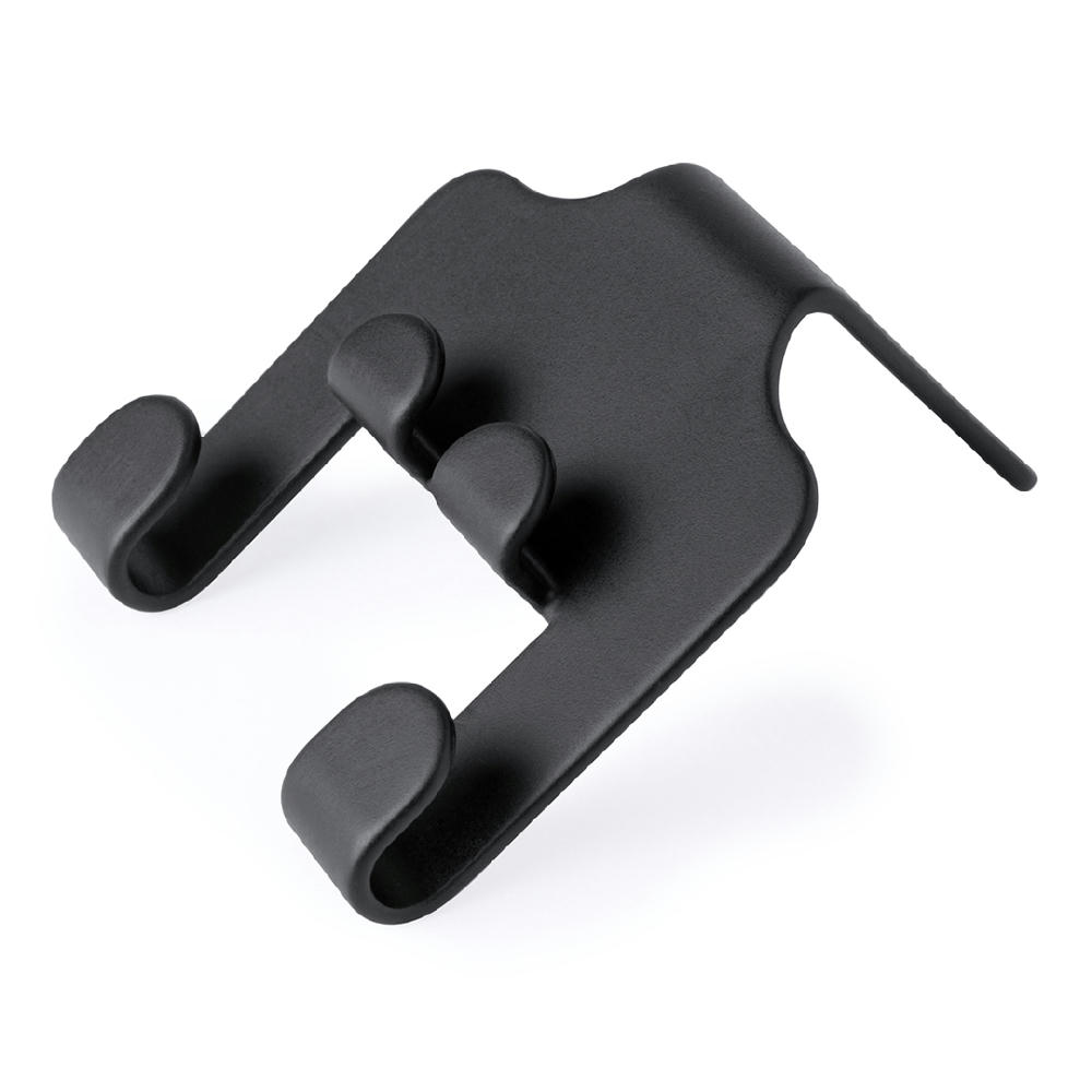 Product image Halter Dazler Werbeartikel