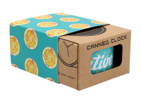 Individueller Pappschuber  CreaSleeve 171 bedrucken