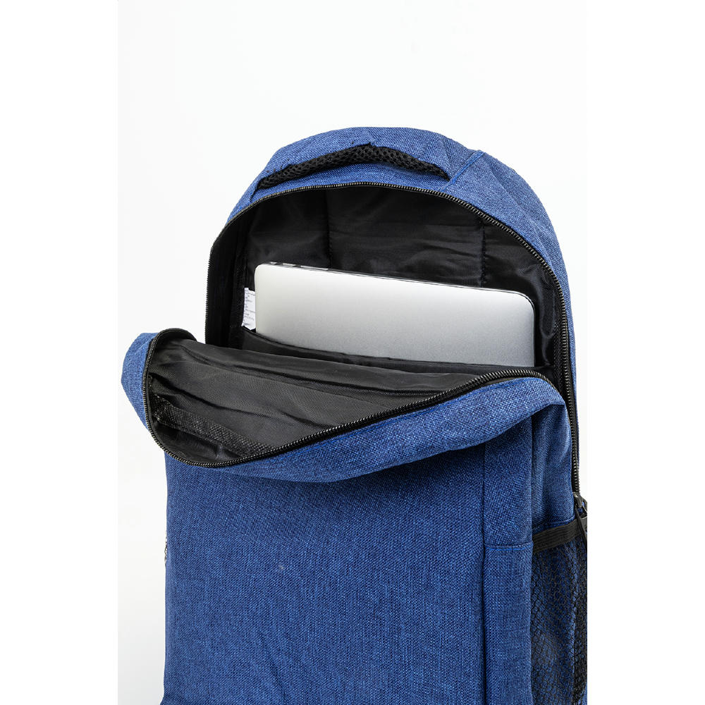 Rucksack Walker Werbeartikel