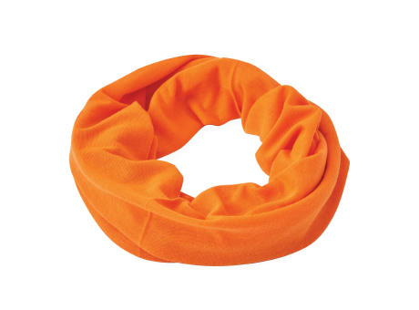 TRENDY - Multifunktionstuch Werbeartikel