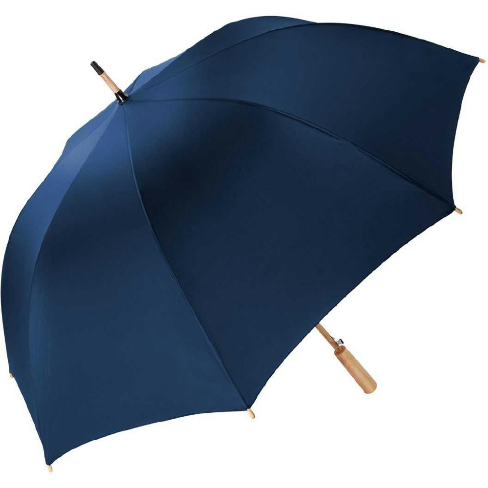 Product image Gastschirm TIMBER Werbeartikel