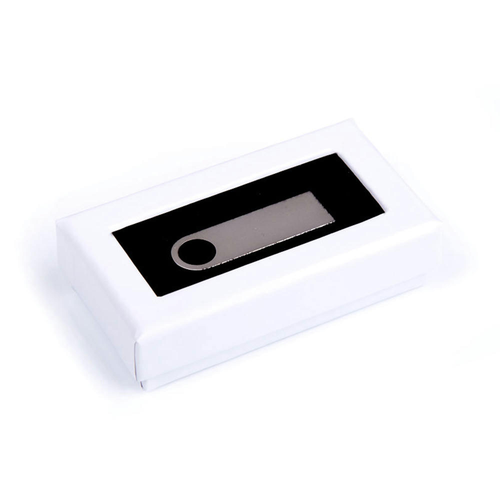 Stülpdeckelbox S Werbeartikel