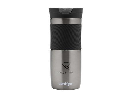 Product image Contigo® Byron Medium 470 ml Thermobecher bedrucken