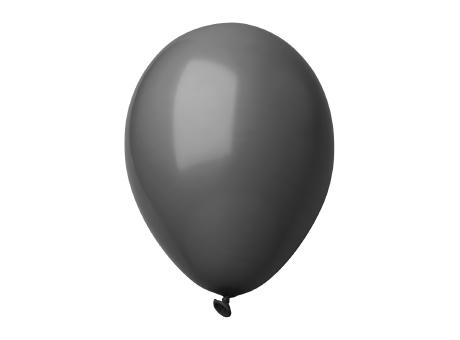 Luftballon, pastell CreaBalloon bedrucken