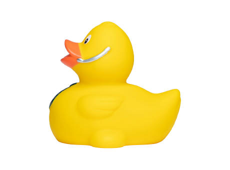 Quietsche-Ente Business Werbeartikel