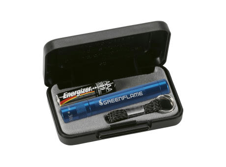 Maglite® Solitaire Stablampe Werbeartikel