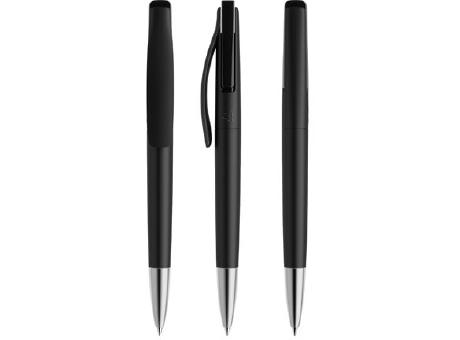 prodir DS2 PMS Push Kugelschreiber Werbeartikel