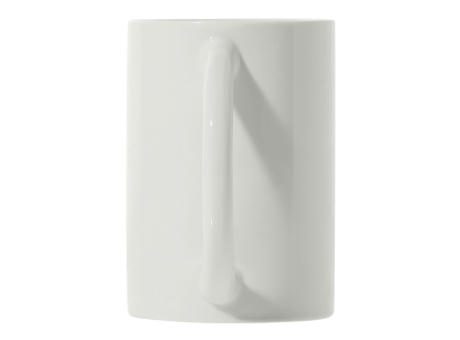 Tasse Marseille 300ml bedrucken