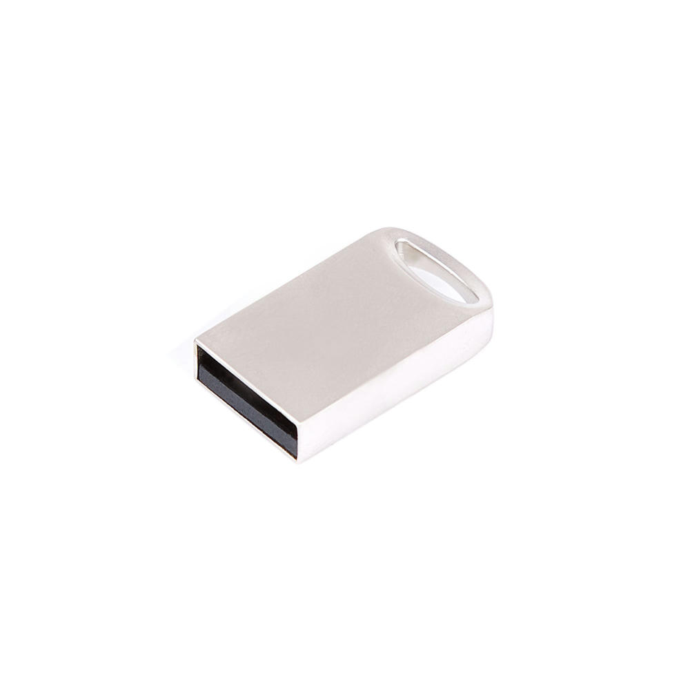 Product image USB Stick Cricket Werbeartikel