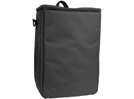 Kühltasche ARCTIC Werbeartikel