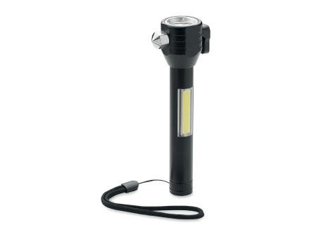 Product image 3in1 Taschenlampe Werbeartikel