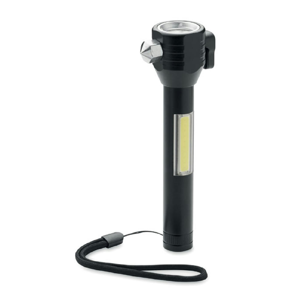 Product image 3in1 Taschenlampe Werbeartikel