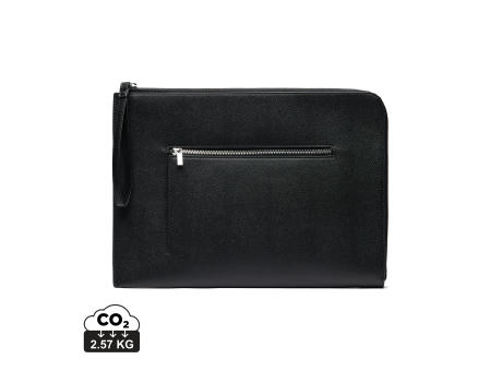 Product image VINGA Bermond 14" RCS Laptop-Sleeve Werbeartikel