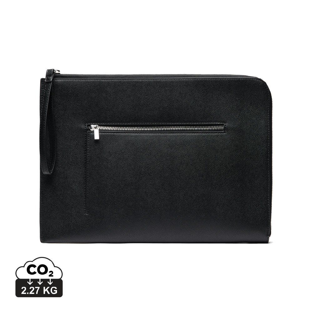 Product image VINGA Bermond 14" RCS Laptop-Sleeve Werbeartikel