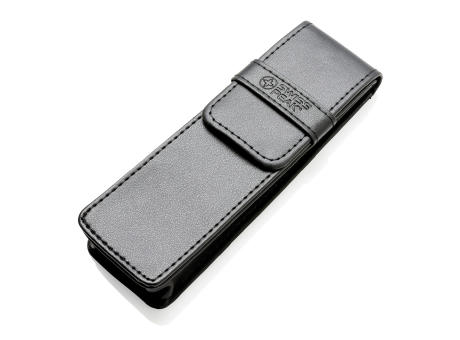 Executive Schreibset Werbeartikel