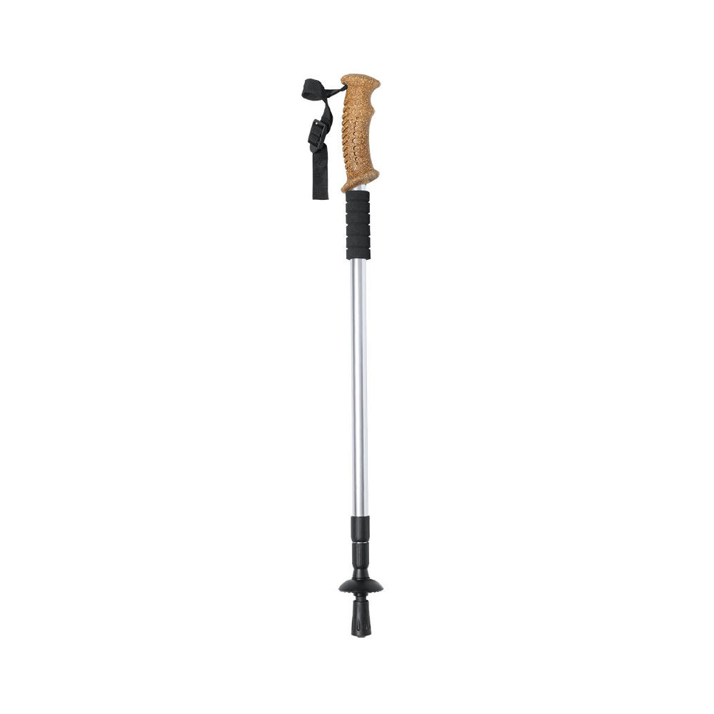 Product image Gehstock Caterpil Werbeartikel