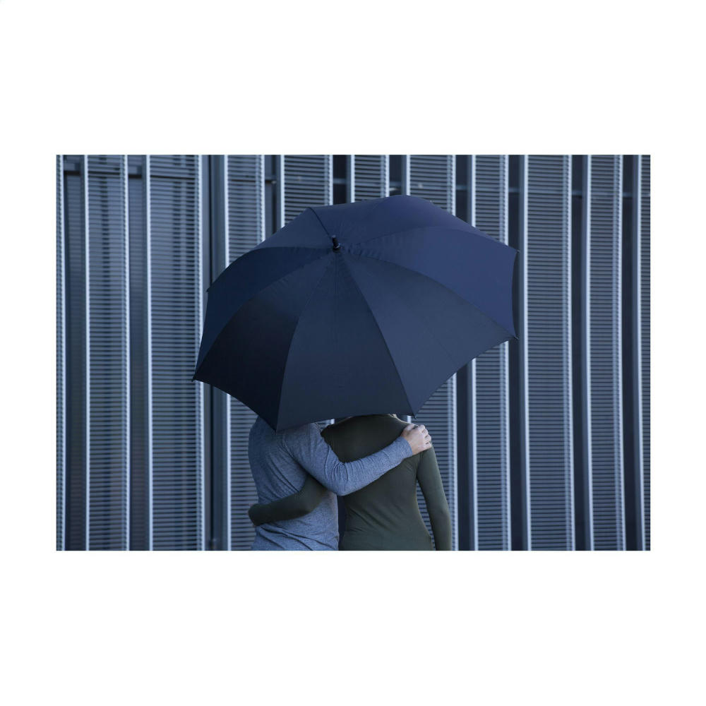 Colorado Extra Large Regenschirm 30 inch Werbeartikel