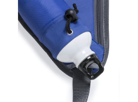 Gürteltasche Tildak bedrucken