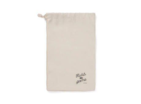 VINGA Kubb Mini Spiel Werbeartikel