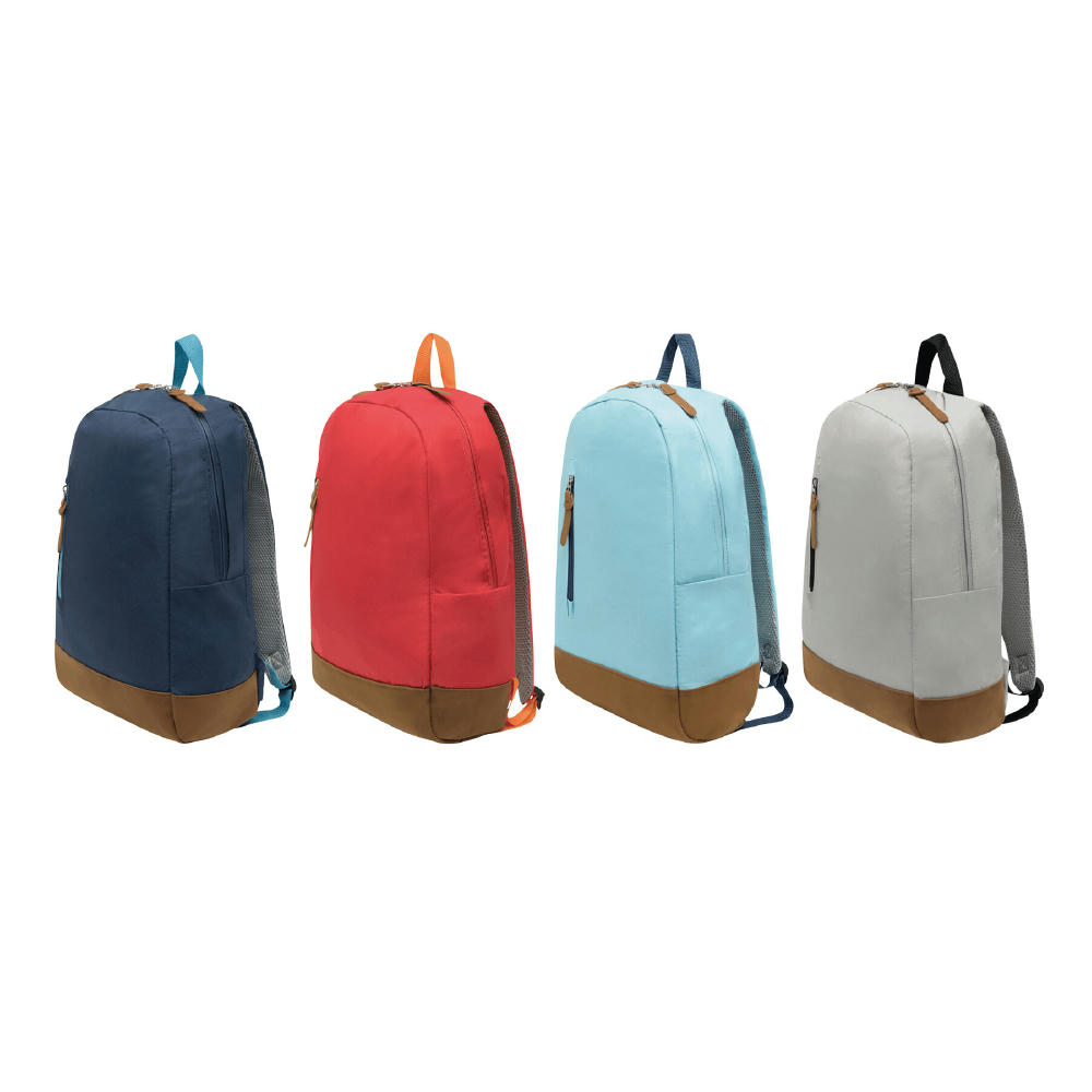 FUN - Rucksack Werbeartikel