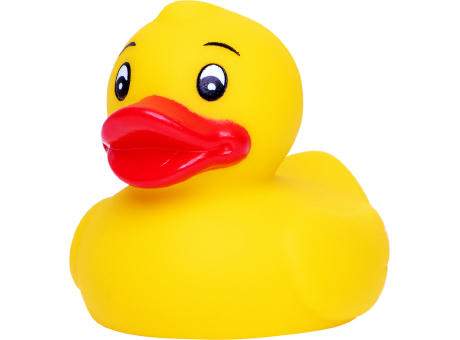 Quietsche-Ente Werbeartikel