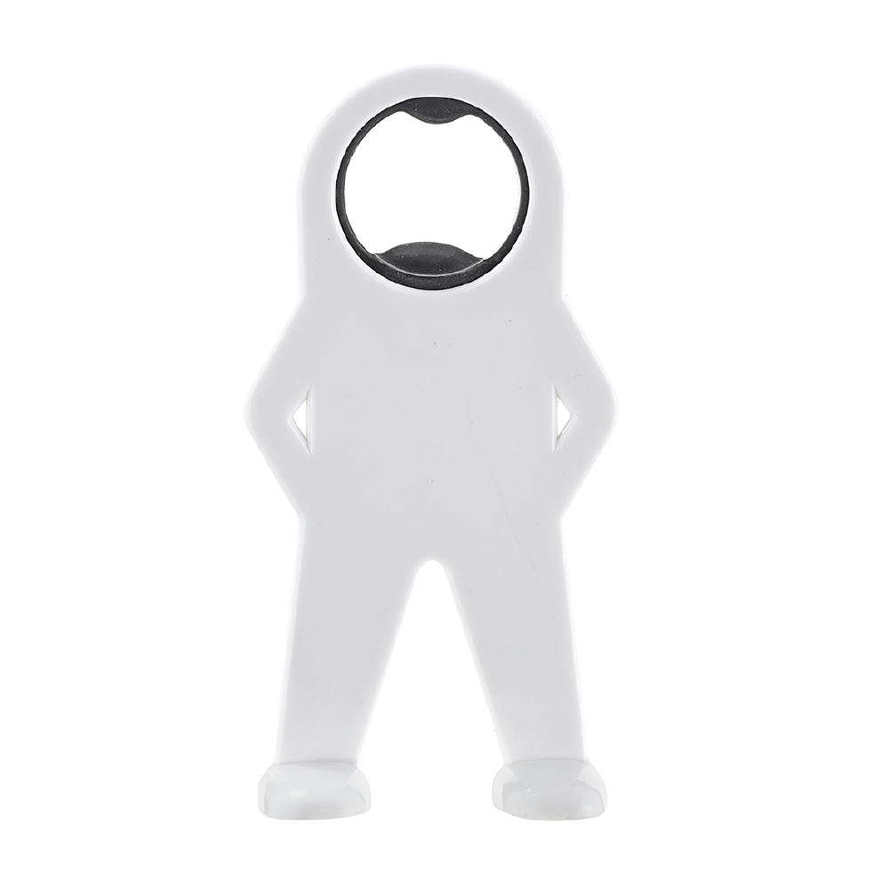 Product image FLASCHENÖFFNER CHIEF Werbeartikel