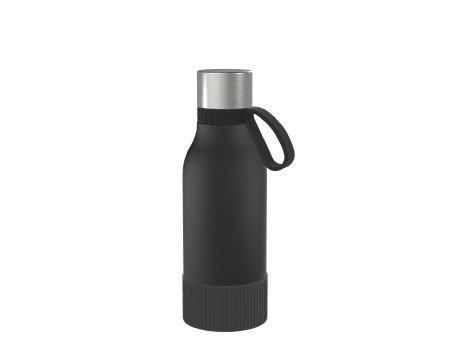 Product image Thermotrinkflasche RETUMBLER-myNIZZA II 420 CERAMIC Werbeartikel