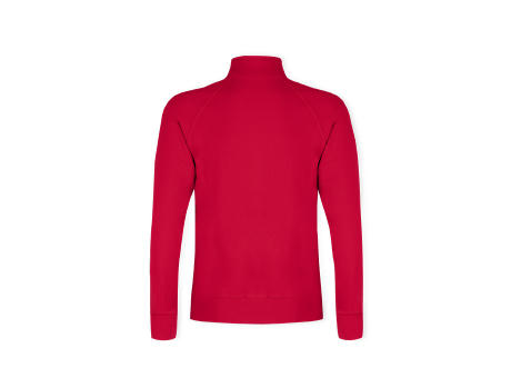 Erwachsene Sweatshirt Lightweight Sweat bedrucken