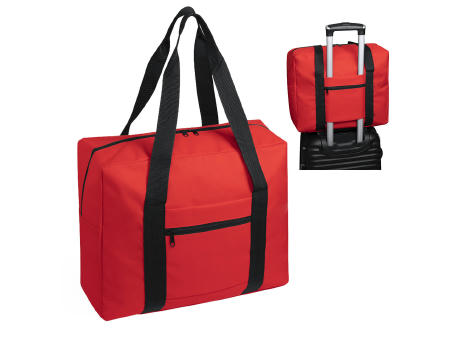 Tasche Tarok bedrucken