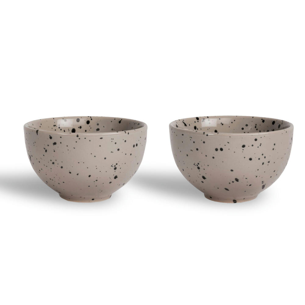 Product image Sagaform Ditte Schale 2-tlg. Werbeartikel