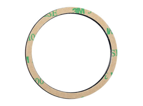 Magnetischer Wireless-Charger Comis Werbeartikel