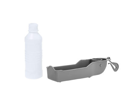 Trinkflasche für Haustier Eritsen Werbeartikel