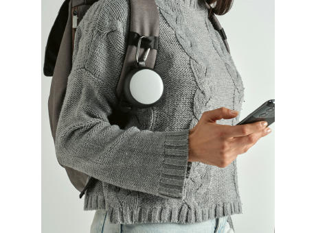 Darwin Lautsprecher rABS 5W  1.5h Werbeartikel