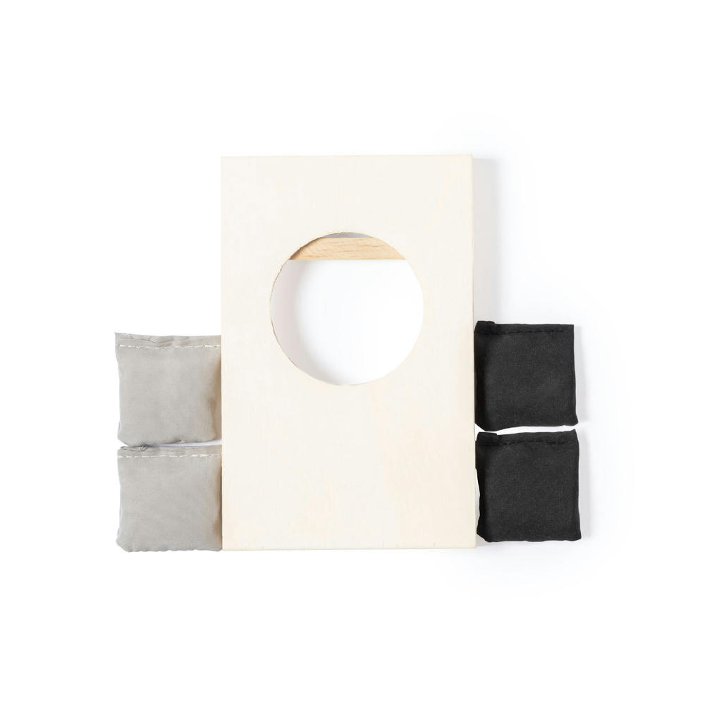 Product image Spiel Tumble Werbeartikel