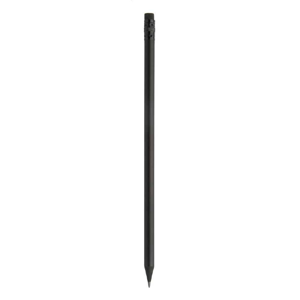 Product image Bleistift Neplum Werbeartikel