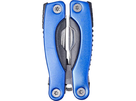 Multifunktionswerkzeug Julie Werbeartikel