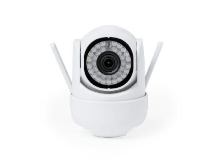 Product image Smart Kamera Grotex Werbeartikel