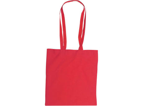 Baumwolltasche Amanda bedrucken