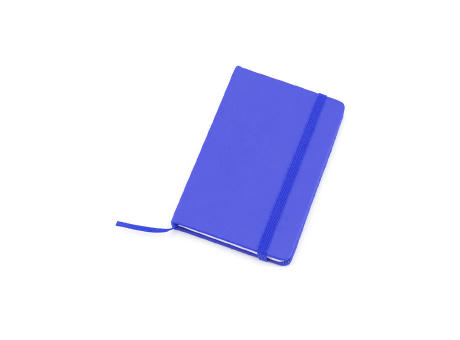 Notizblock Kinelin Werbeartikel