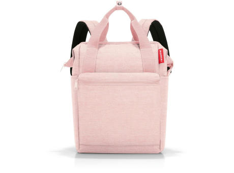 Product image allrounder R black bedrucken
