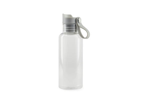 VINGA Balti 600ml Flasche aus RCS recyceltem PET Werbeartikel