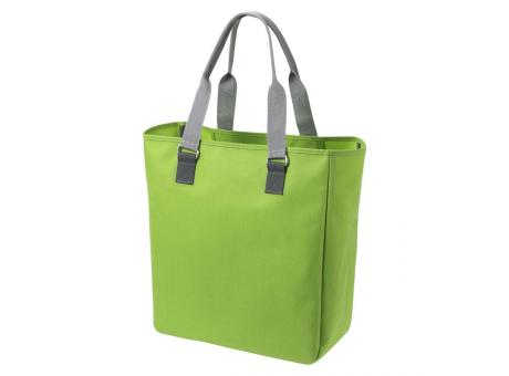 Product image Shopper SOLUTION bedrucken