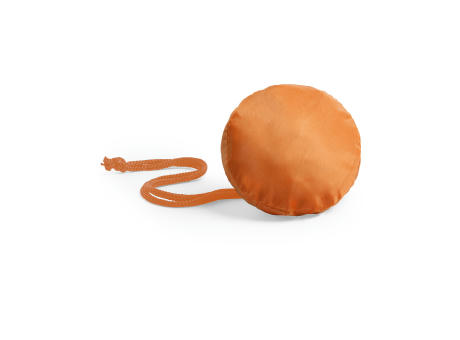 Product image Faltbare Tasche Dayfan bedrucken