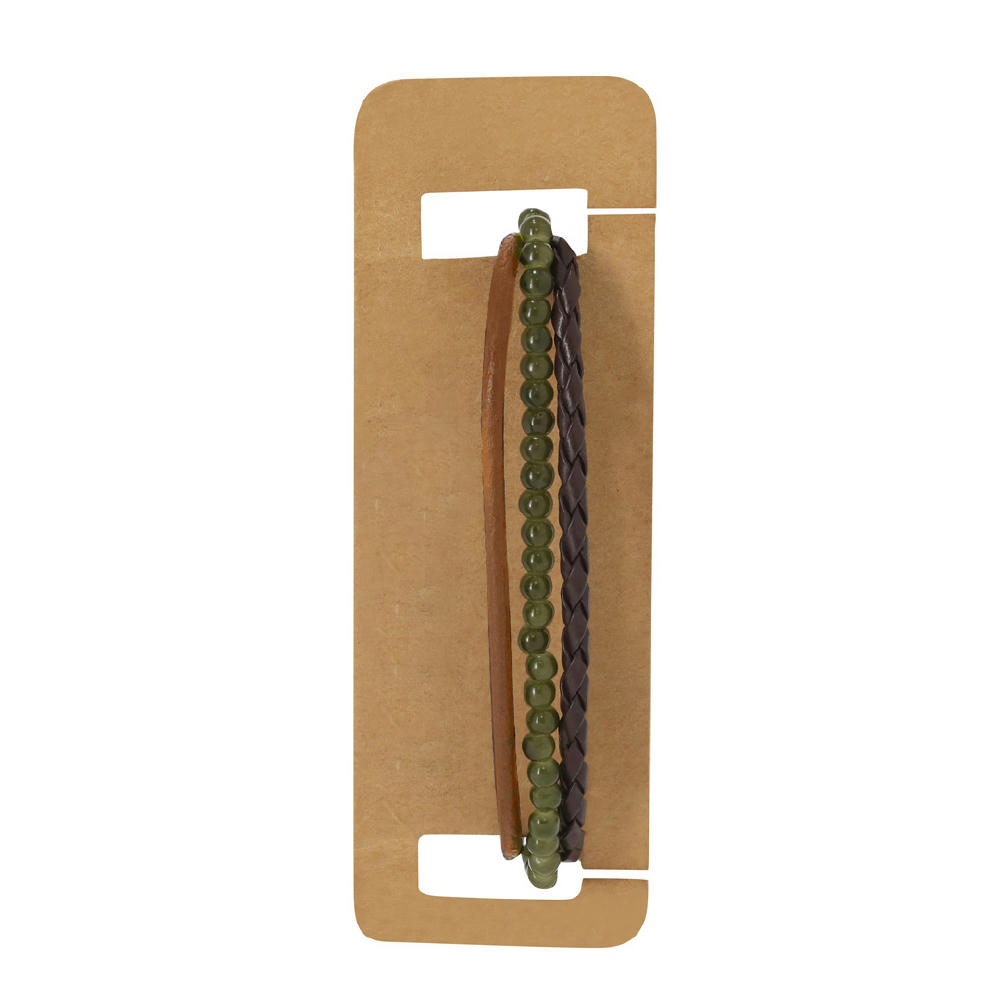 Product image Armband Sonja Werbeartikel