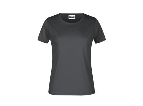 Promo-T Lady 180 - Klassisches T-Shirt bedrucken