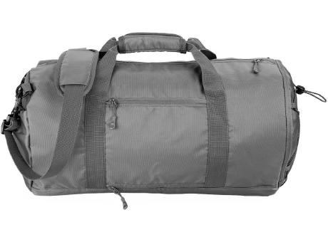 Product image Sporttasche MEMORY Werbeartikel