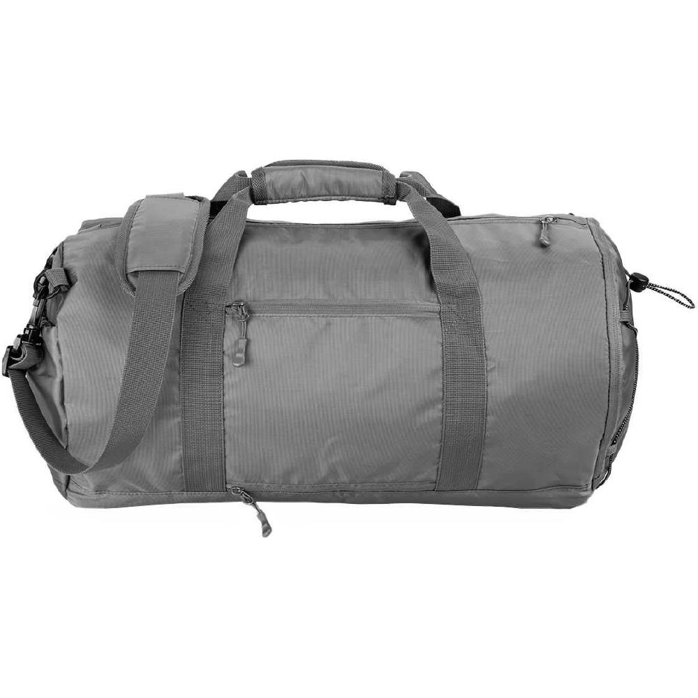 Product image Sporttasche MEMORY Werbeartikel